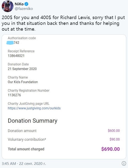 LOL决赛门票抢购火爆 TheShy与LCK胜率揭秘