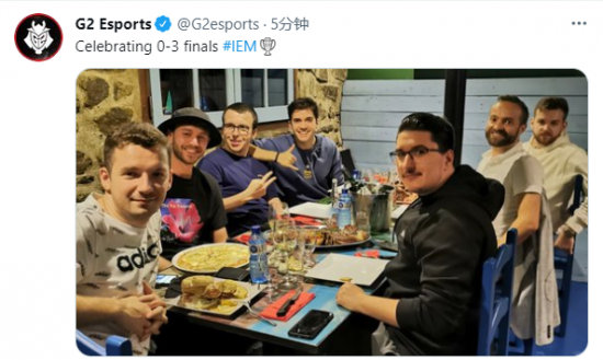 中国电竞产业链的发展与未来趋势分析