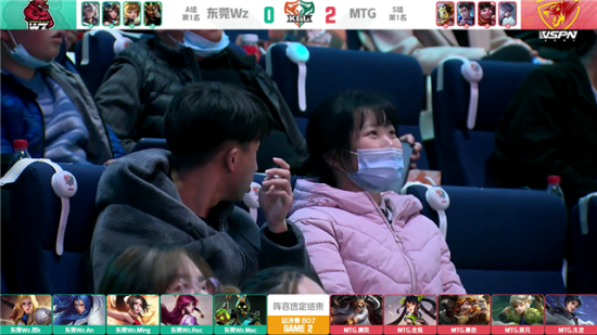 成都将迎来BLAST DOTA2国际巅峰对决早鸟票限量发售