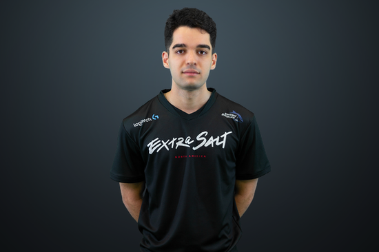 暴雪发布守望先锋手游完美世界异环公测消息